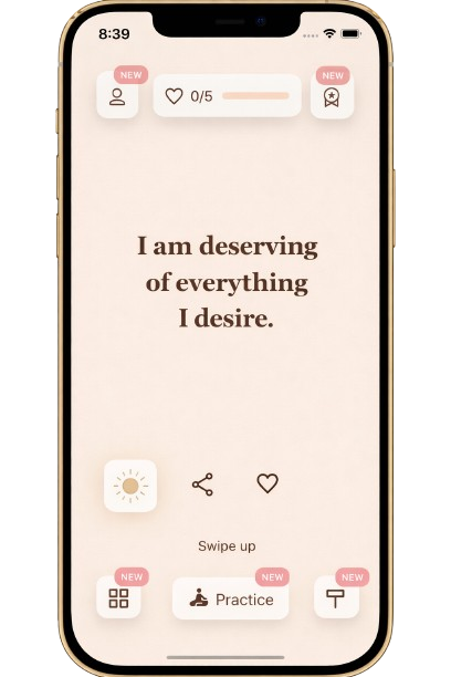 Luma app на iPhone